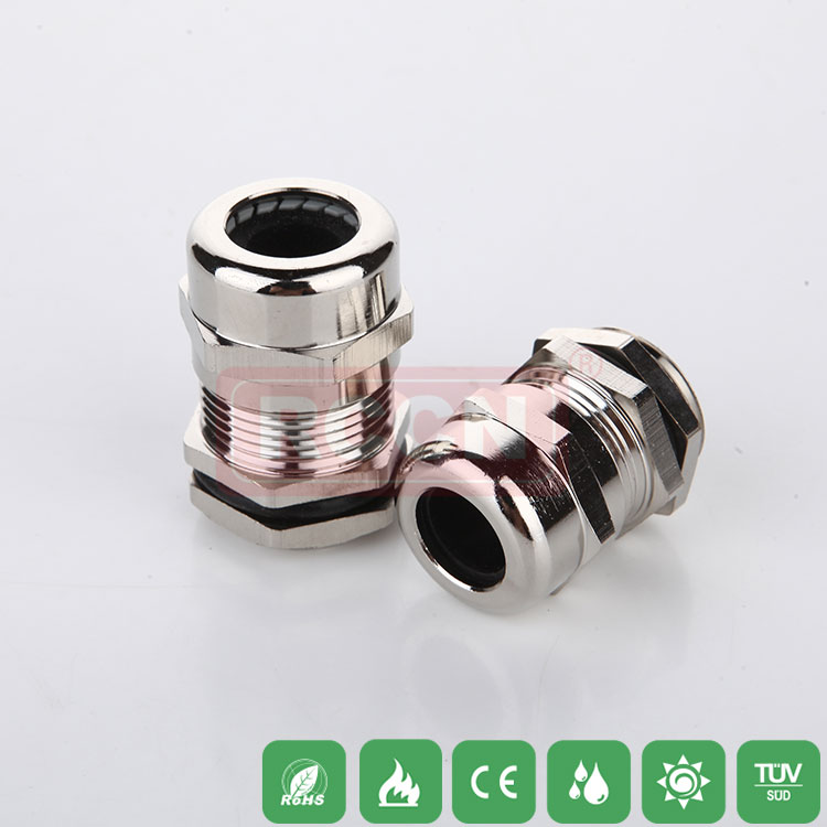 RCCN Cable Gland B