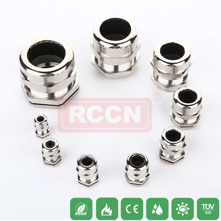 RCCN Cable Gland A