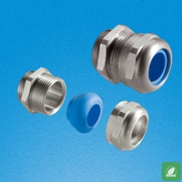 RCCN Cable Gland BLS