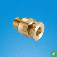 RCCN Cable Gland EXS